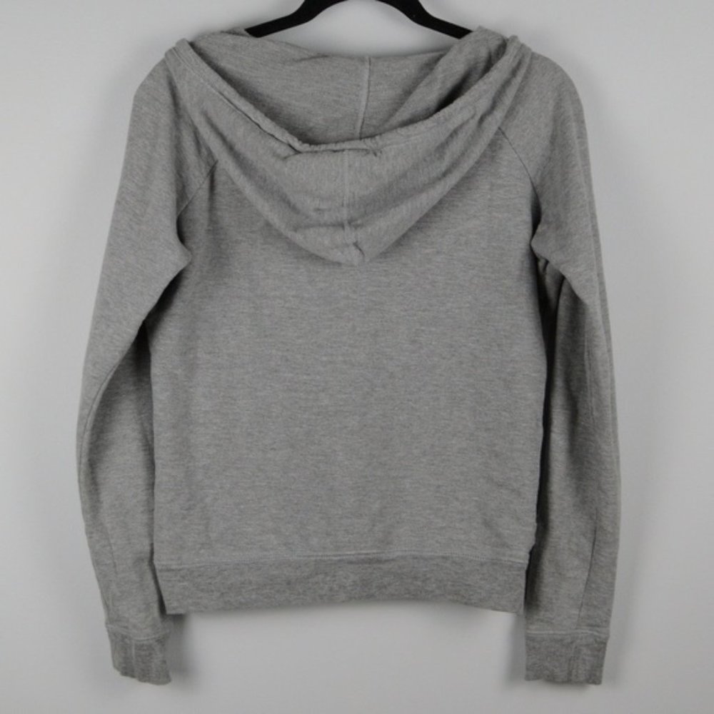 To The MAX hooded sweatshirt - Picture 4 of 10
